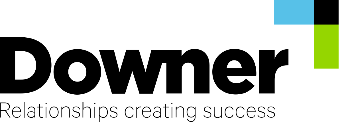 Downer Group logo.svg